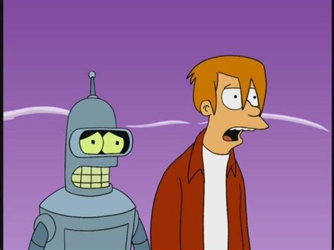 futurama captain brannigan|futurama brannigan begin again.